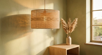 rieten-lampenkap-conisch-ontwerp-light-living-osire-variant-image3