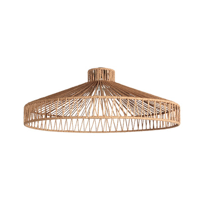 gevlochten-lampenkap-van-touw-anne-light-main-image