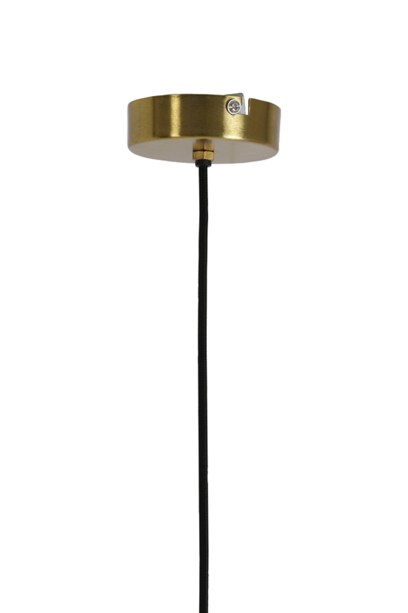 retro-bruin-met-gouden-hanglamp-light-living-pleat-variant-image7