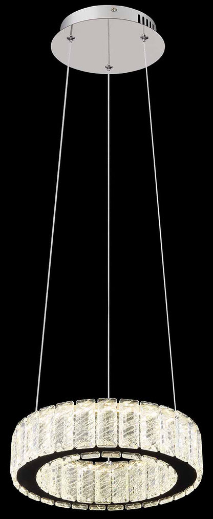 ronde-chromen-hanglamp-kristallen-globo-mucky-variant-image2