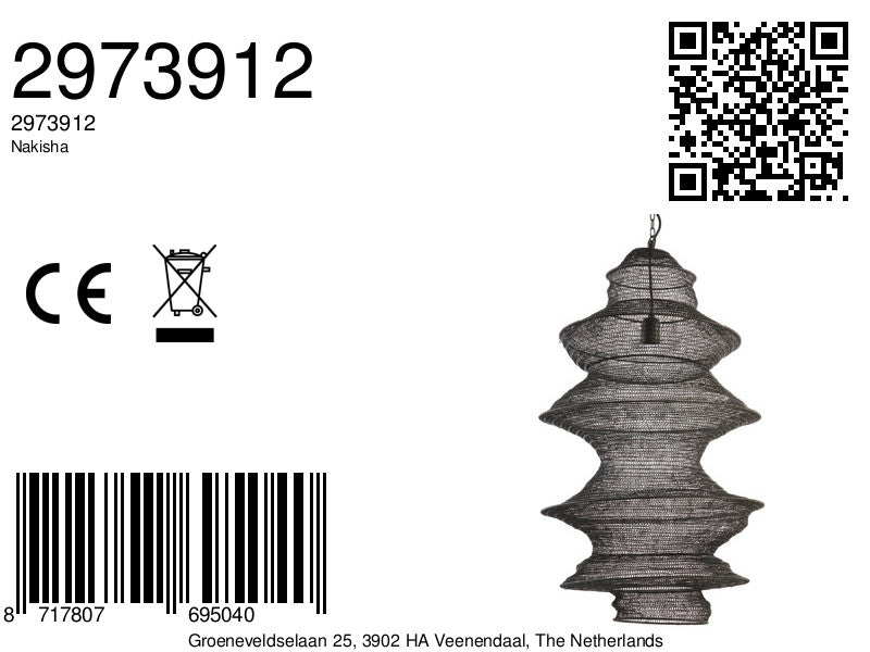 rustieke-zwarte-fijnmazige-hanglamp-light-living-nakisha-variant-image8a