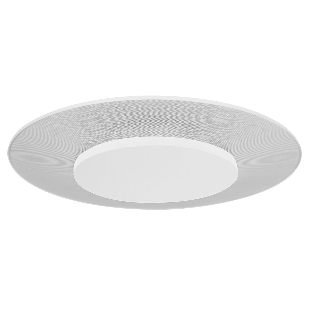 moderne-witte-kunststof-plafonniere-metaal-steinhauer-lido-variant-image1