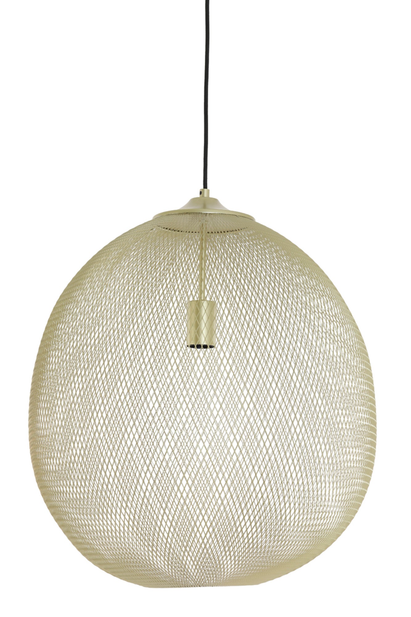 rustieke-gouden-fijnmazige-hanglamp-light-living-moroc-variant-image1