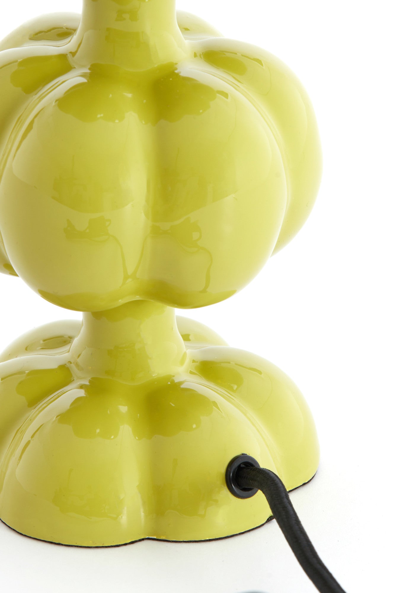 geelkleurige-keramische-lampvoet-bolletjes-light-living-caldas-variant-image6