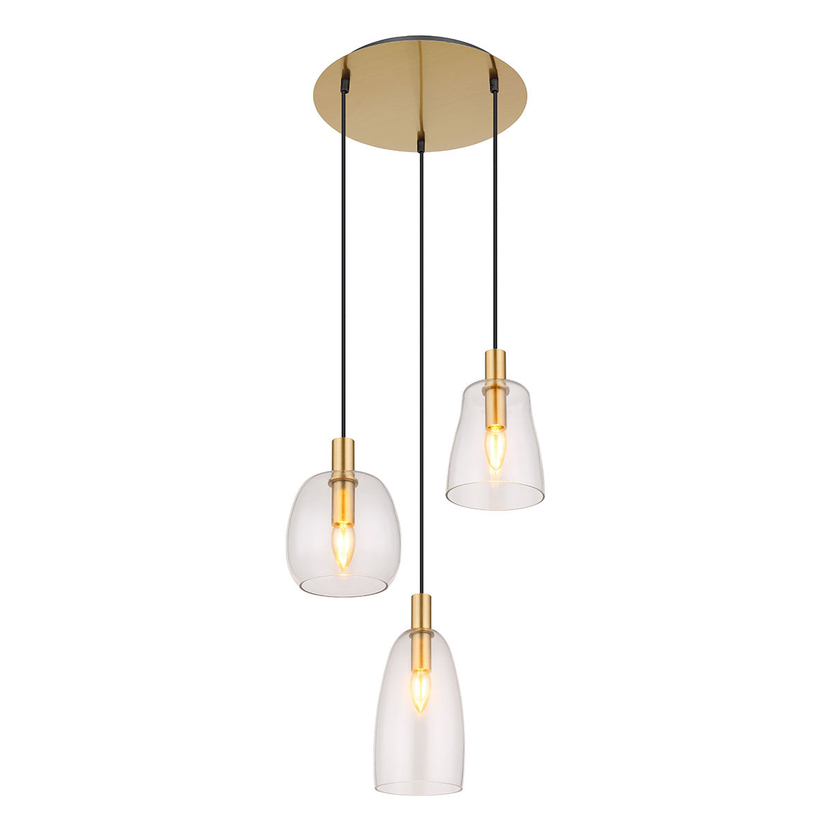 klassieke-messing-hanglamp-metaal-glas-globo-garri-main-image