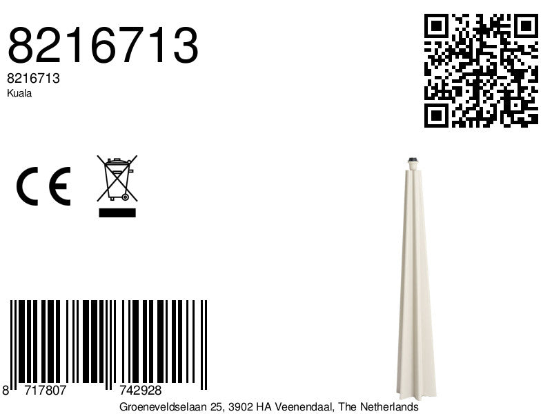 witte-stervormige-vloerlamp-light-living-kuala-variant-image8a