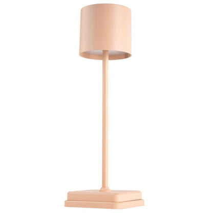elegante-champagnekleurige-tafellamp-met-usb-lennart-main-image