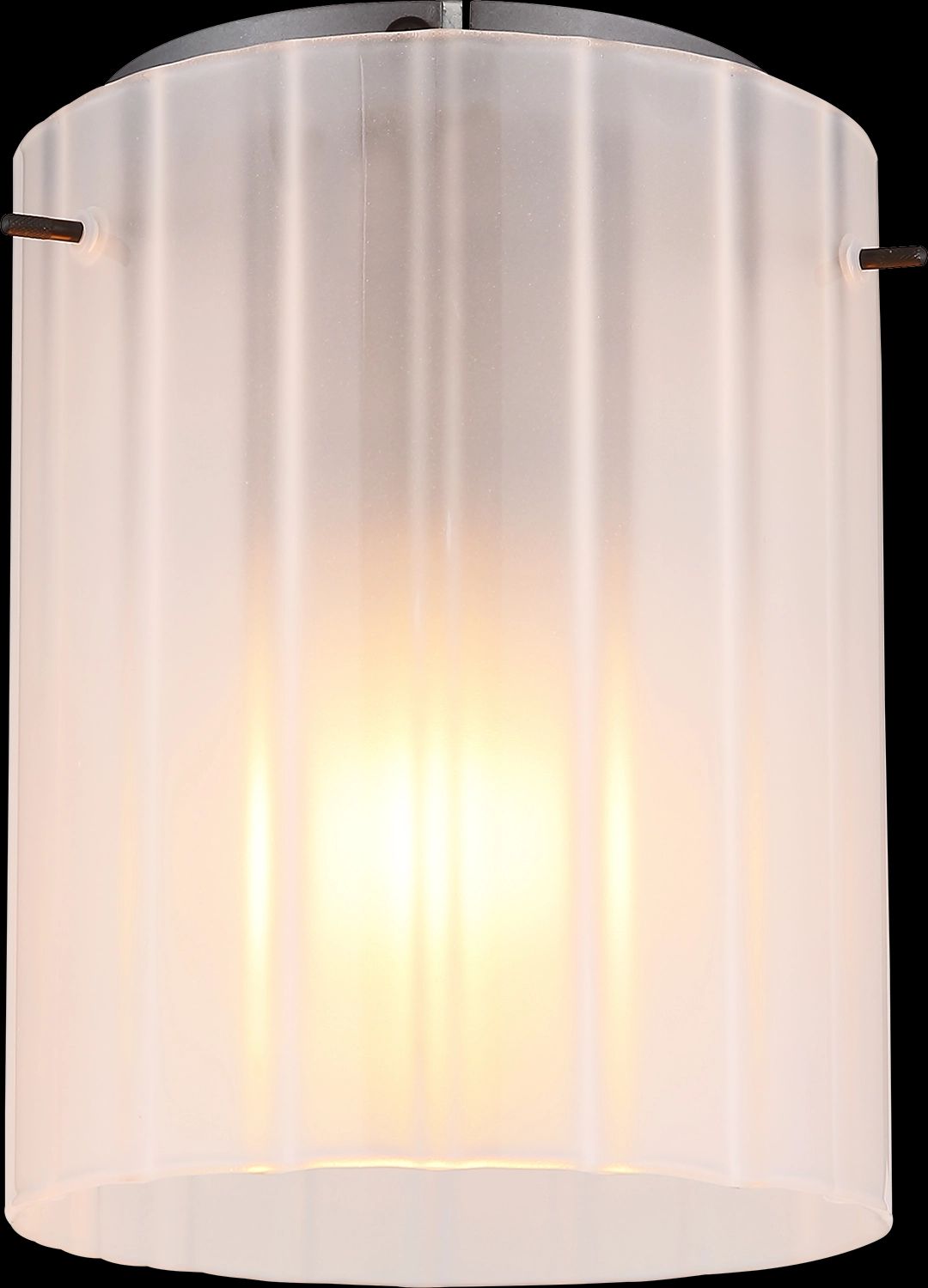 stijlvolle-plafondlamp-cilindrische-glazen-kap-tulivar-variant-image3