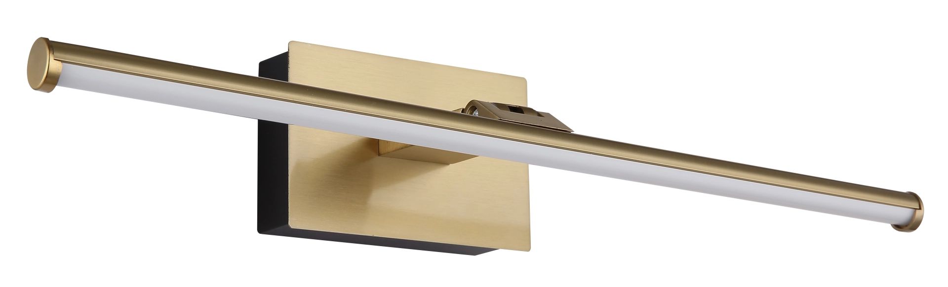 moderne-wandlamp-met-afstandsbediening-jaime-i-variant-image1