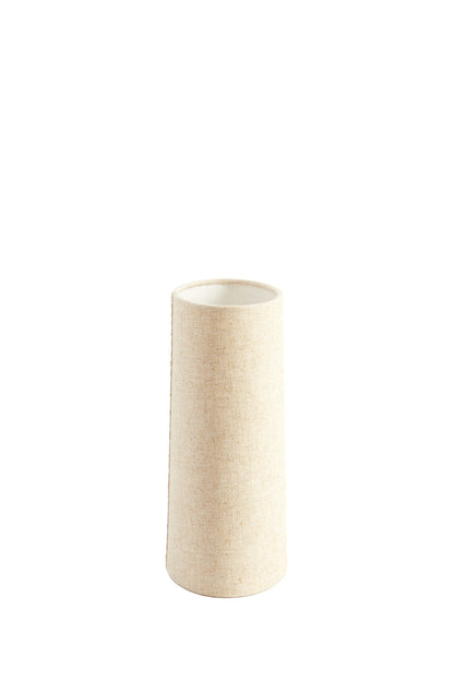 creme-kleurige-stoffen-lampenkap-light-living-livigno-variant-image5
