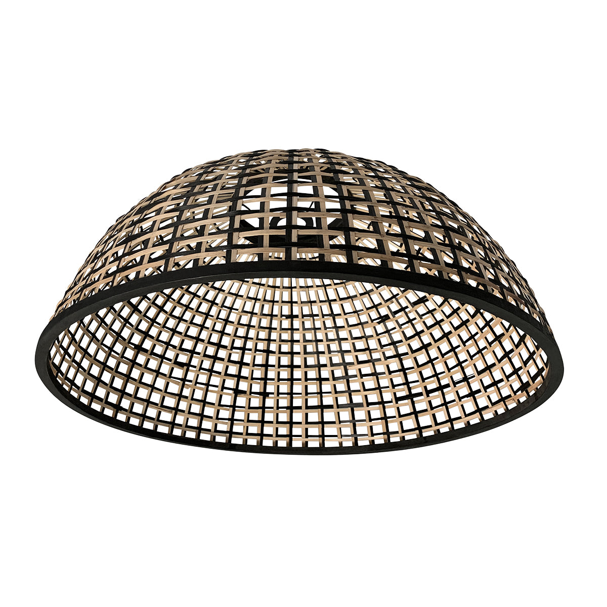 booglamp-zwart-met-bamboe-kap-zwart-naturel-verstelbaar-e27-mexlite-flair-variant-image6
