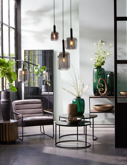 zwarte-rookglazen-vloerlamp-light-living-lekar-variant-image3