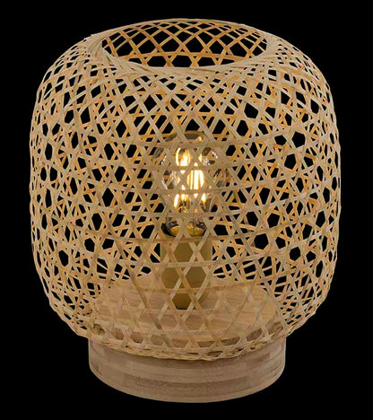 ronde-tafellamp-naturel-bamboe-globo-mirena-variant-image2