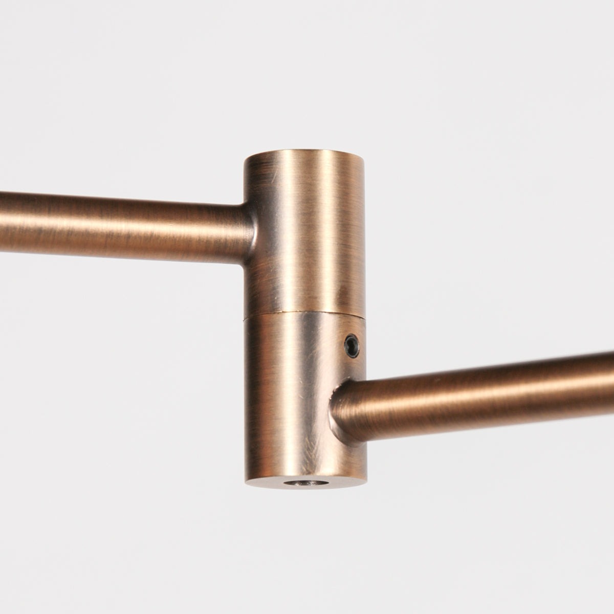 oplaadbare-bronskleurige-vloerlamp-met-leesarm-ingebouwde-dimfunctie-steinhauer-soleil-variant-image12