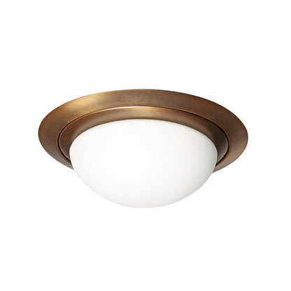 bronzen-plafonniere-steinhauer-ikaro-variant-image10