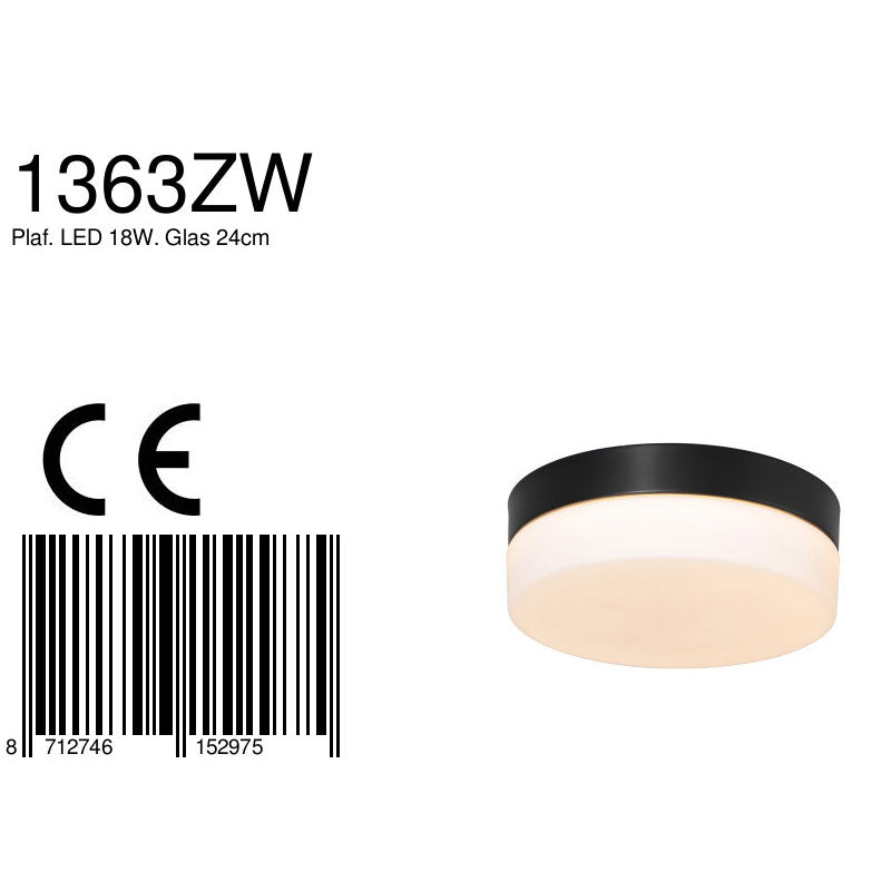 moderne-glazen-zwarte-metalen-plafonniere-steinhauer-ikaro-variant-image8a