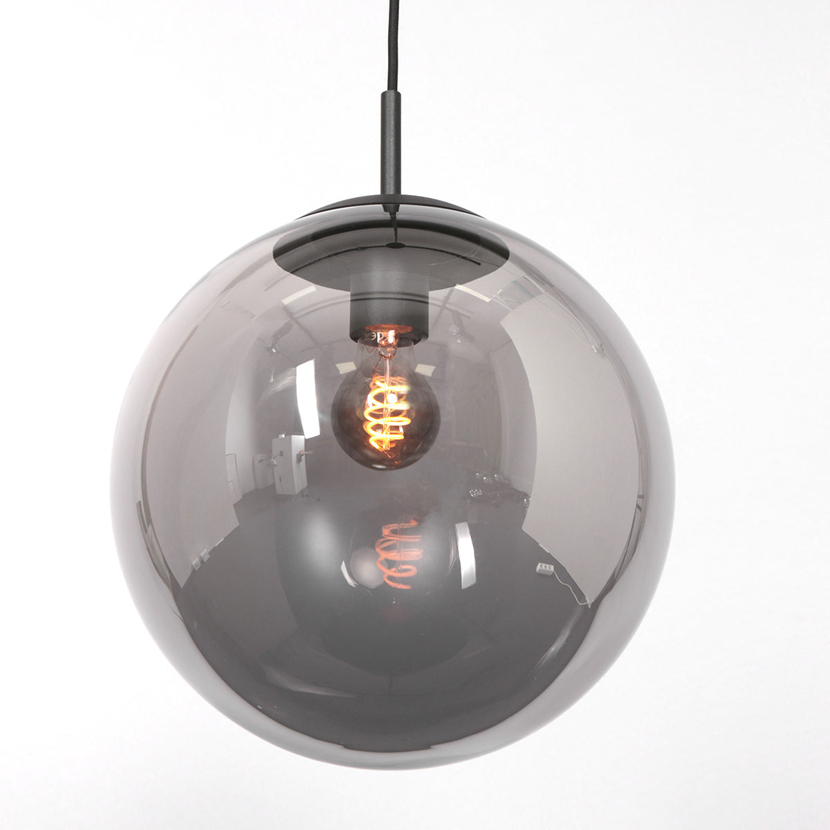 Steinhauer Bollique 6-Light Pendant Lamp – image 5