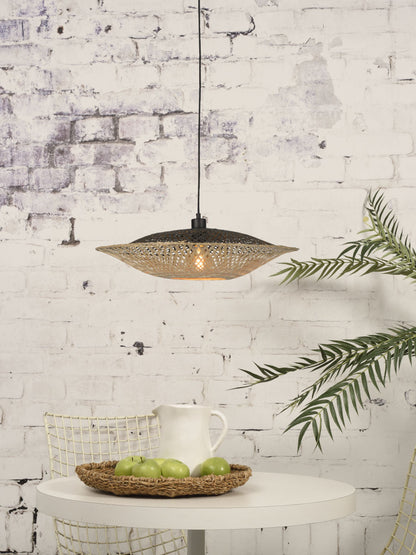 zwart-naturel-bamboe-hanglamp-boheems-good-mojo-kalimantan-variant-image4