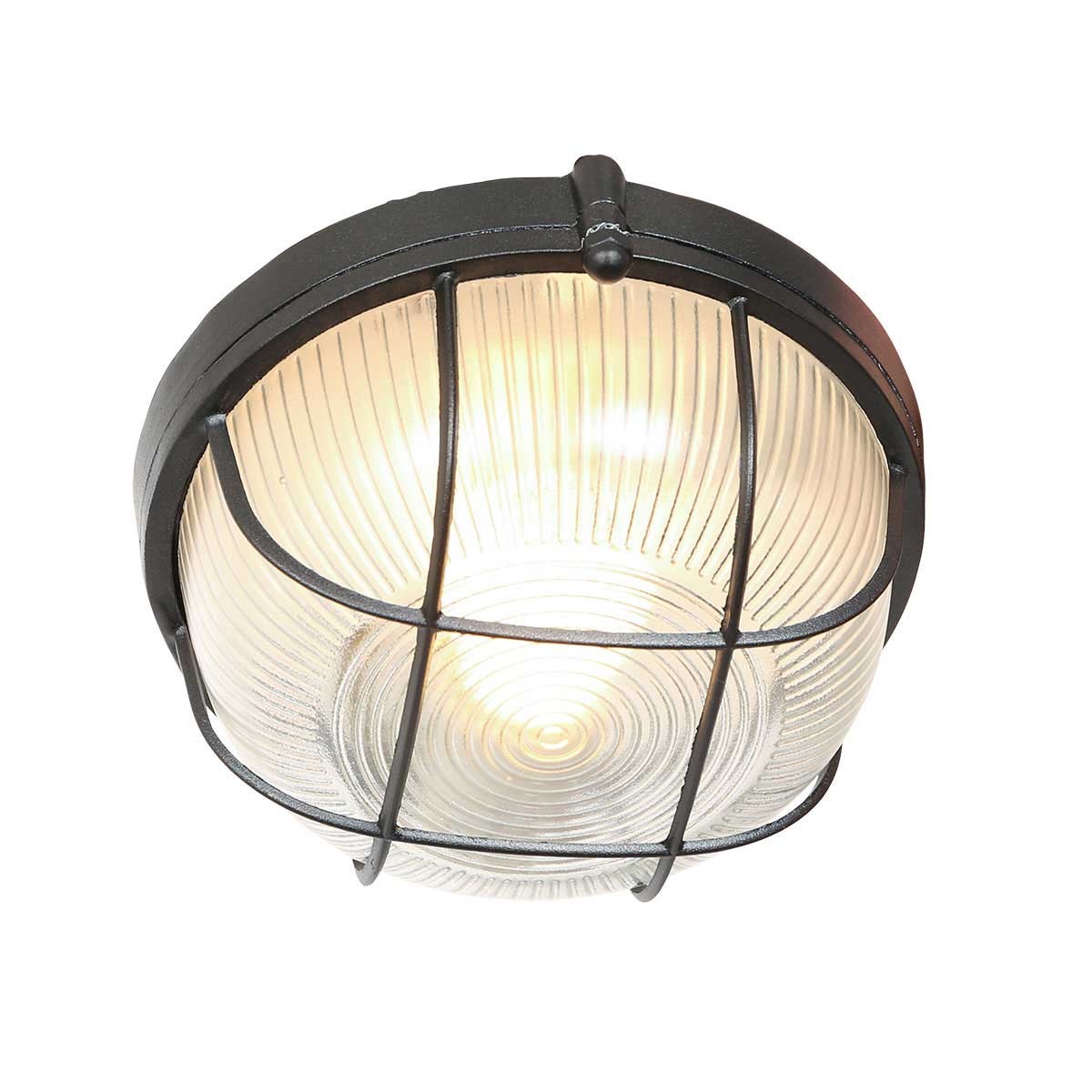 industriele-zwarte-metalen-plafonniere-mexlite-lisanne-main-image