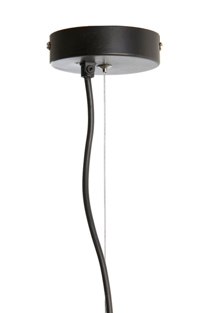 open-hanglamp-in-beige-natuurlijke-stijl-light-living-porila-variant-image8