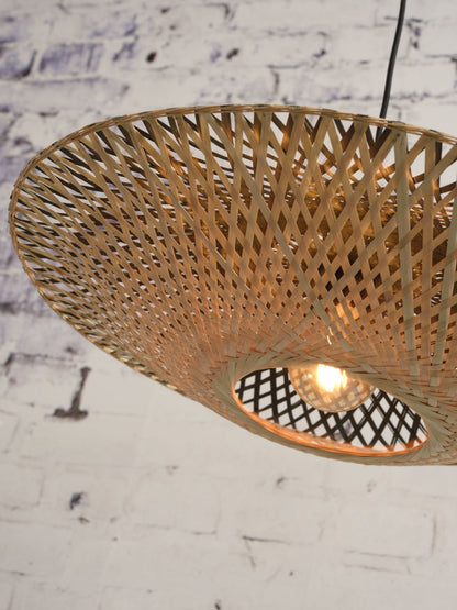 schotelvormige-naturel-bohemian-hanglamp-good-mojo-kalimantan-variant-image2