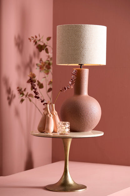 sfeervolle-roze-keramieken-lampvoet-light-living-ulloa-variant-image3
