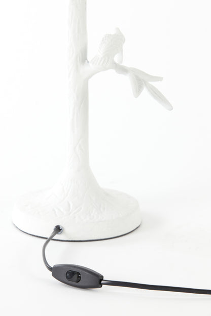 moderne-witte-tafellamp-met-vogeldecoratie-light-living-branch-variant-image7