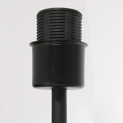 schemerlamp-wand-met-bruine-kap-steinhauer-stang-variant-image12