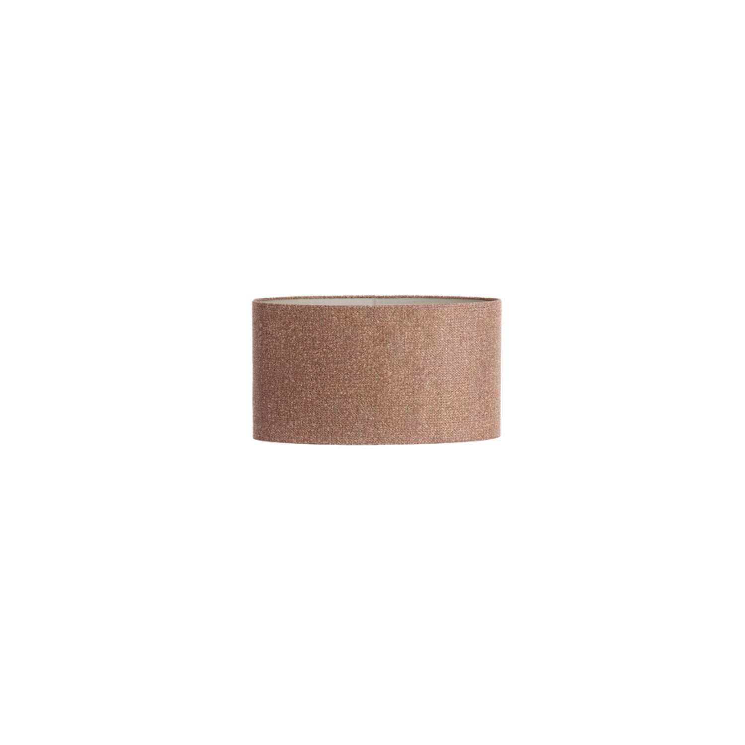 cilindervormige-bronzen-lampenkap-light-living-brandy-main-image