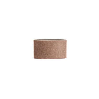 cilindervormige-bronzen-lampenkap-light-living-brandy-main-image