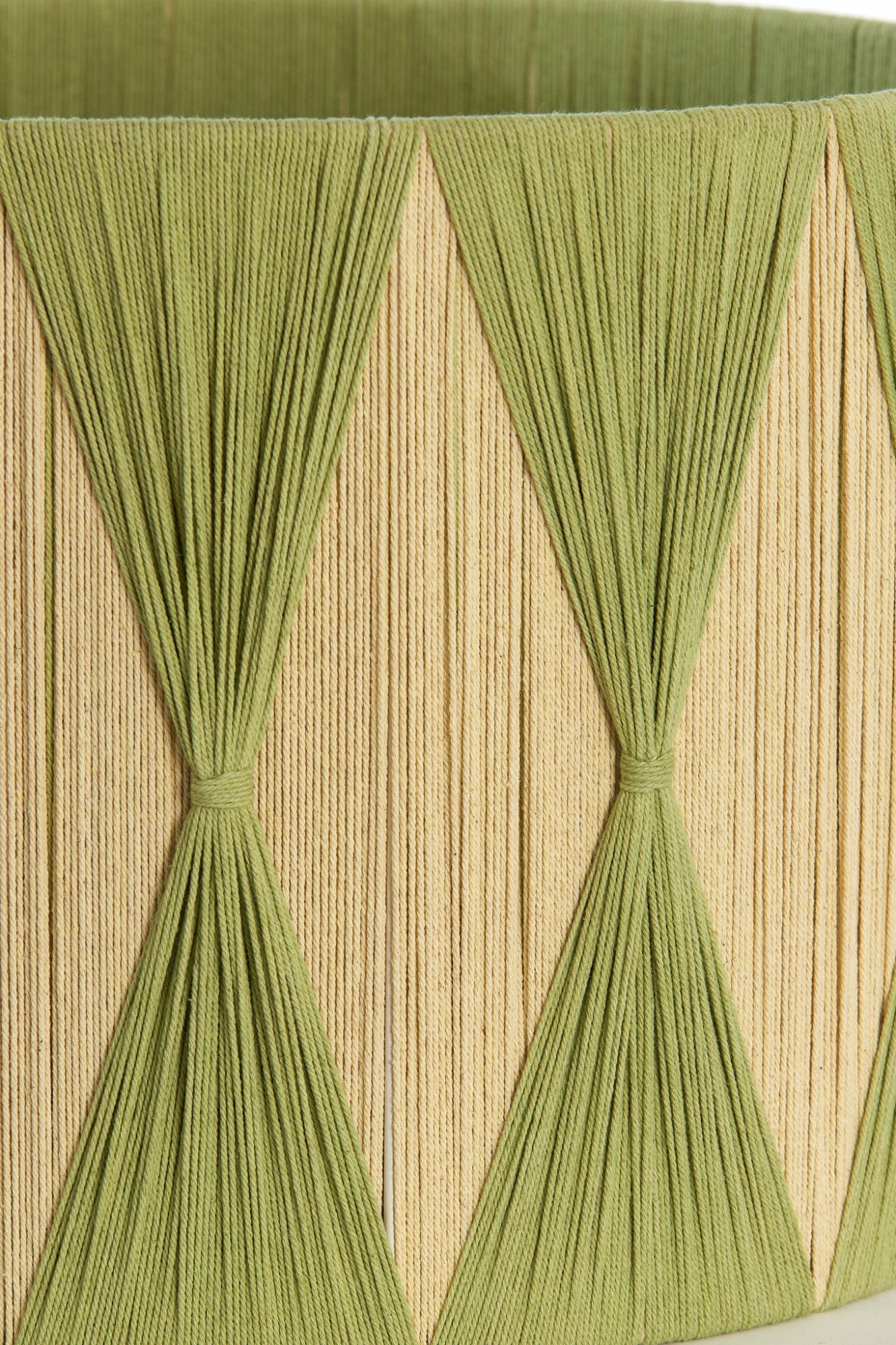 groene-lampenkap-gevlochten-patroon-light-living-hannah-variant-image5