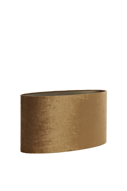 goudkleurige-fluwelen-lampenkap-voor-stijl-light-living-gemstone-variant-image2