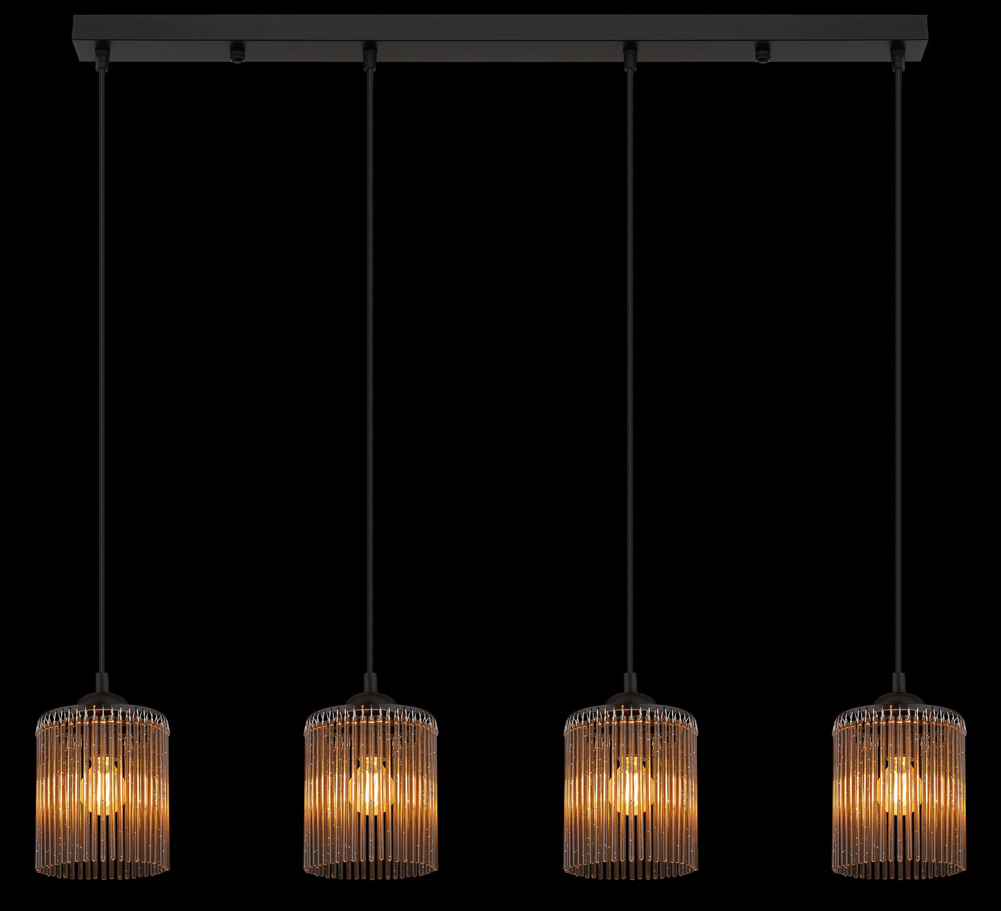 elegante-moderne-hanglamp-met-acryl-kappen-leeds-variant-image5