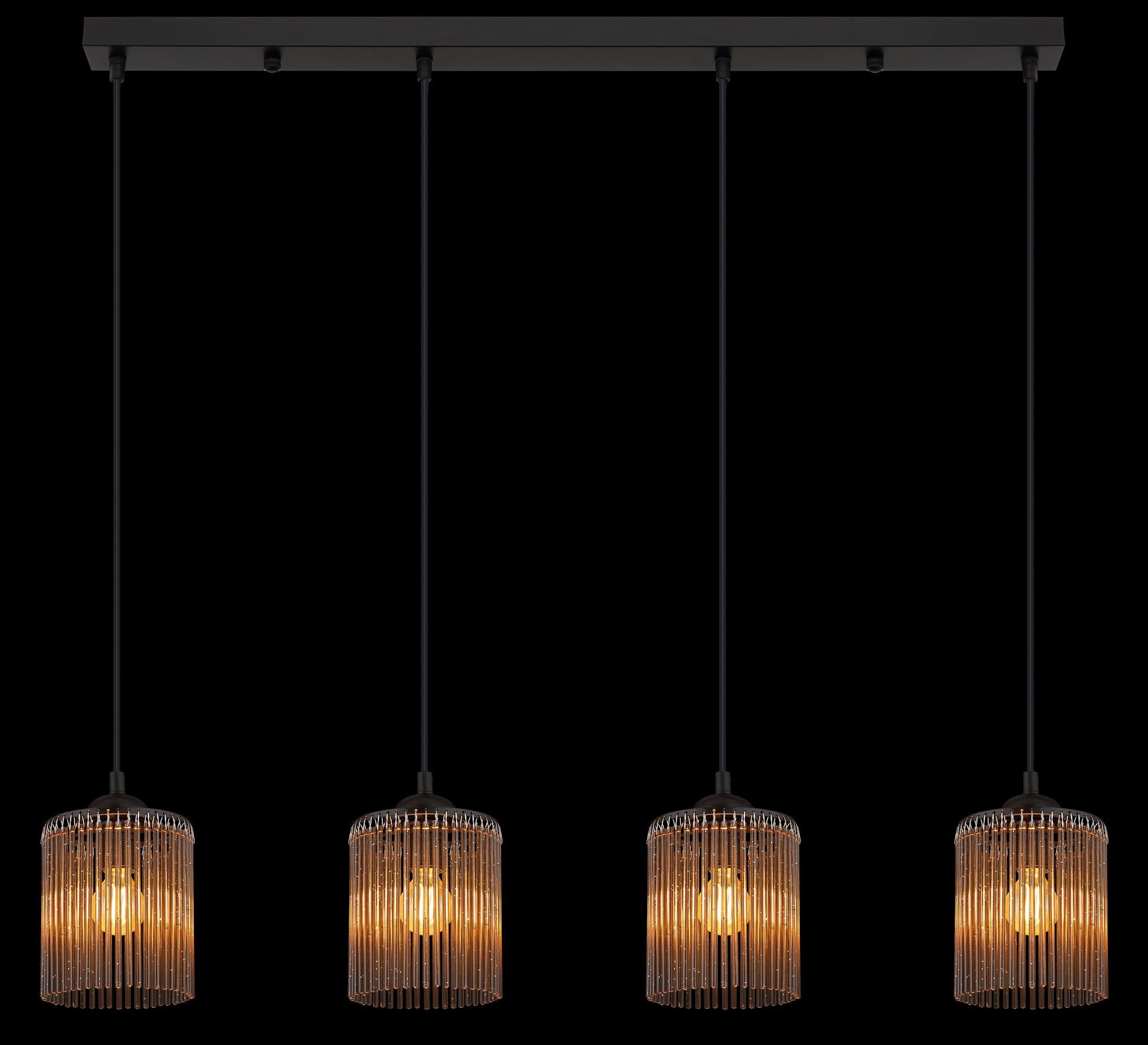 elegante-moderne-hanglamp-met-acryl-kappen-leeds-variant-image5