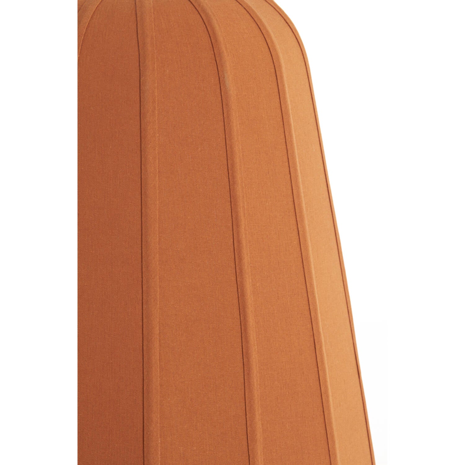 vloerlamp-met-houten-look-en-warme-kap-light-living-bibury-variant-image2