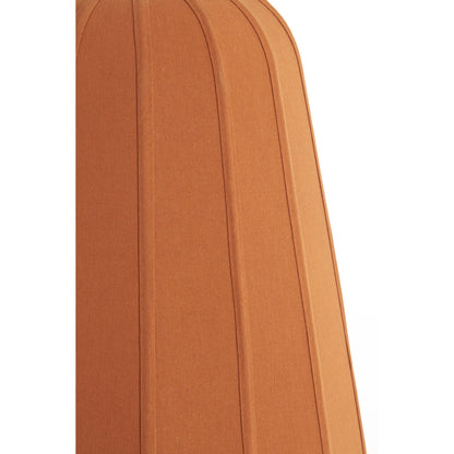 vloerlamp-met-houten-look-en-warme-kap-light-living-bibury-variant-image2