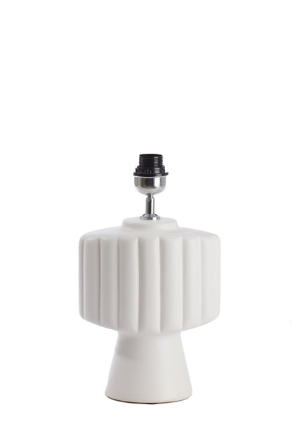 witte-keramische-lampvoet-geribbeld-light-living-gandara-variant-image1