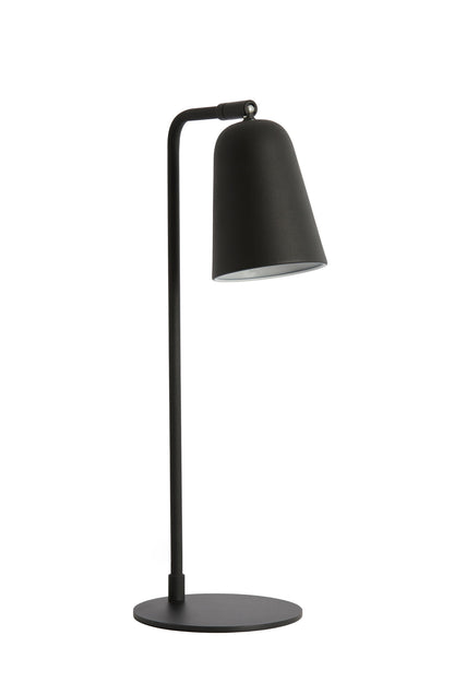 zwarte-tafellamp-light-living-salomo-met-stoffen-kap-h-47-cm-variant-image5