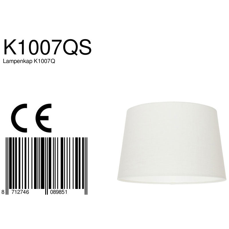 moderne-stoffen-witte-lampenkap-steinhauer-variant-image8a