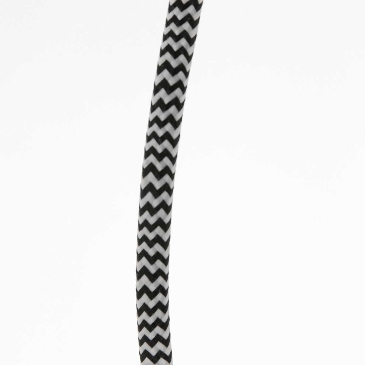 flexibele-tafellamp-steinhauer-spring-variant-image12