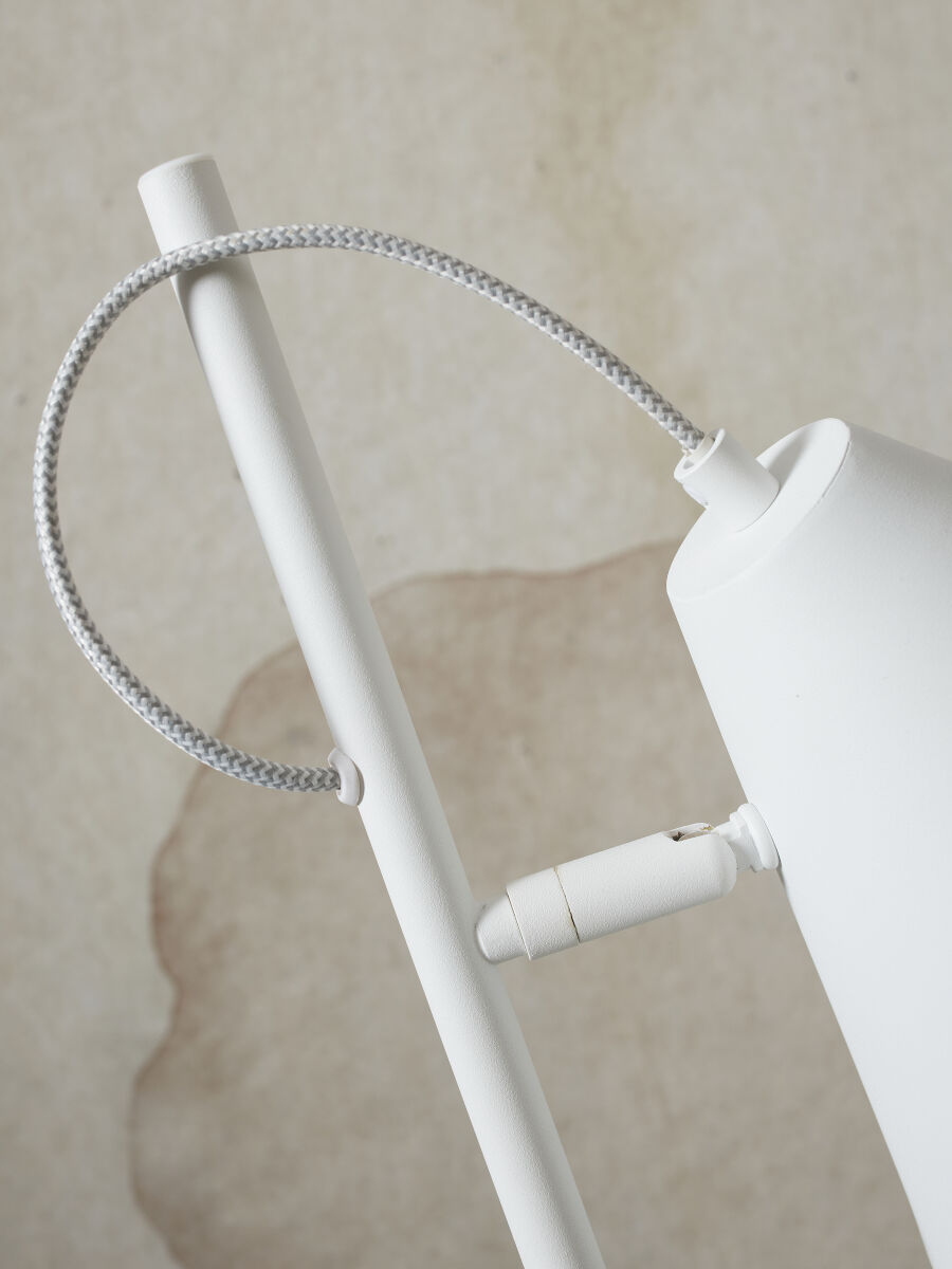 metalen-witte-vloerlamp-retro-its-about-romi-lisbon-variant-image3