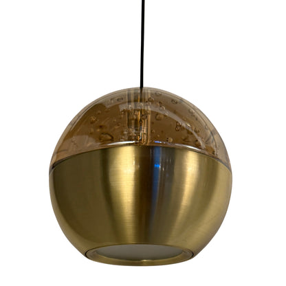 messing-hanglamp-met-amber-glas-steinhauer-exclusive-belluno-variant-image11