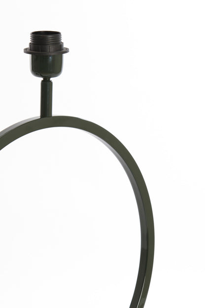 ronde-frame-lampvoet-groen-light-living-liva-variant-image6