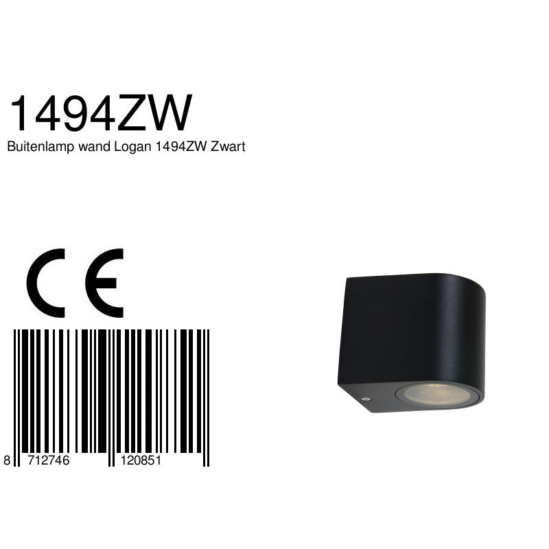 ip44-wandlamp-steinhauer-variant-image8a