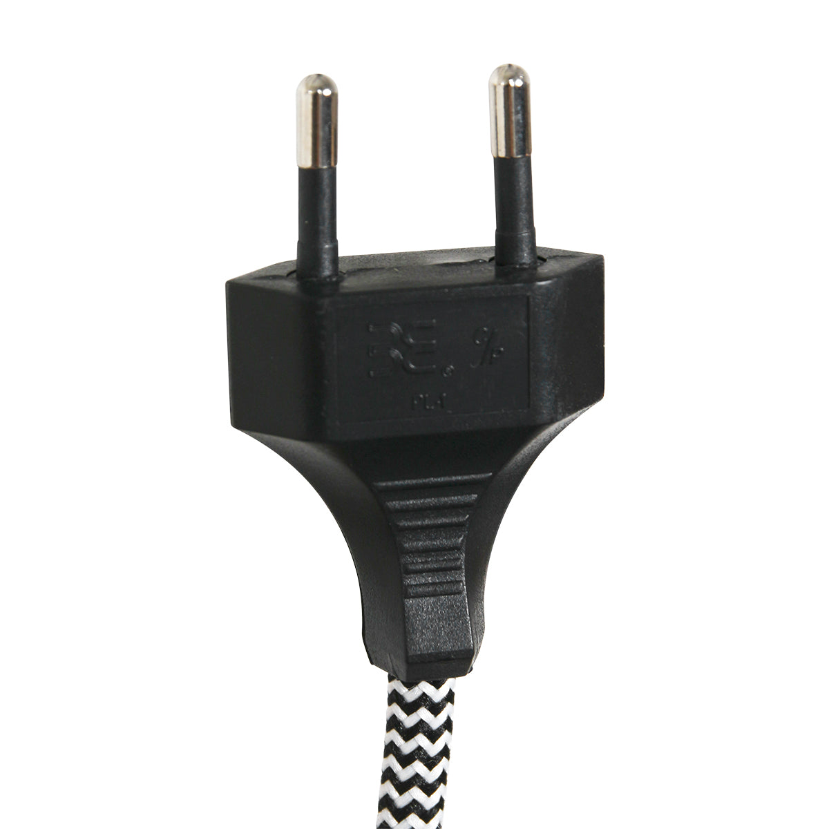 wandlamp-met-lange-arm-beige-kap-steinhauer-elegant-classy-1-variant-image11