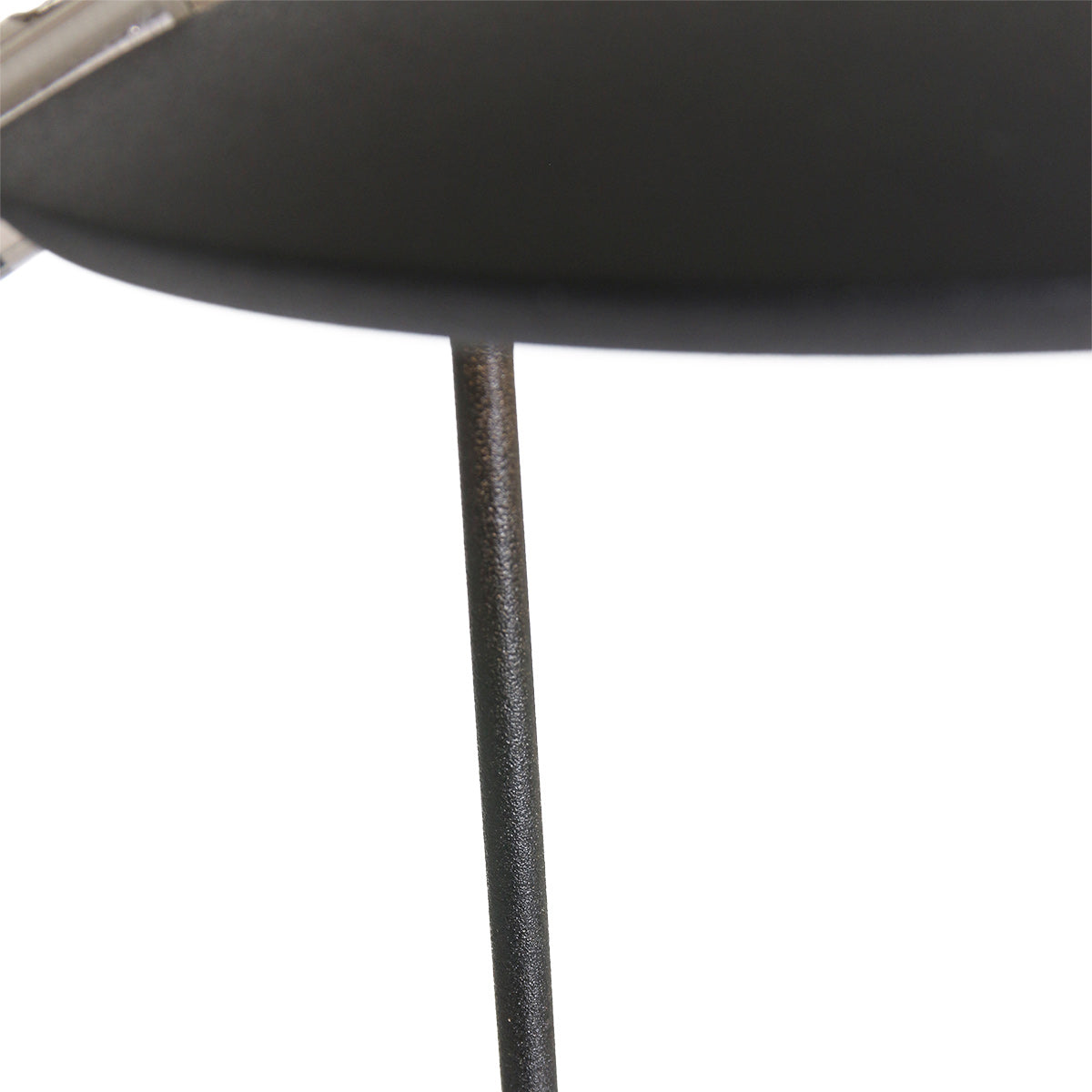 Steinhauer Zodiac Black LED Wall Light – image 12