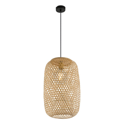 bamboe-bohemien-hanglamp-naturel-globo-mirena-main-image