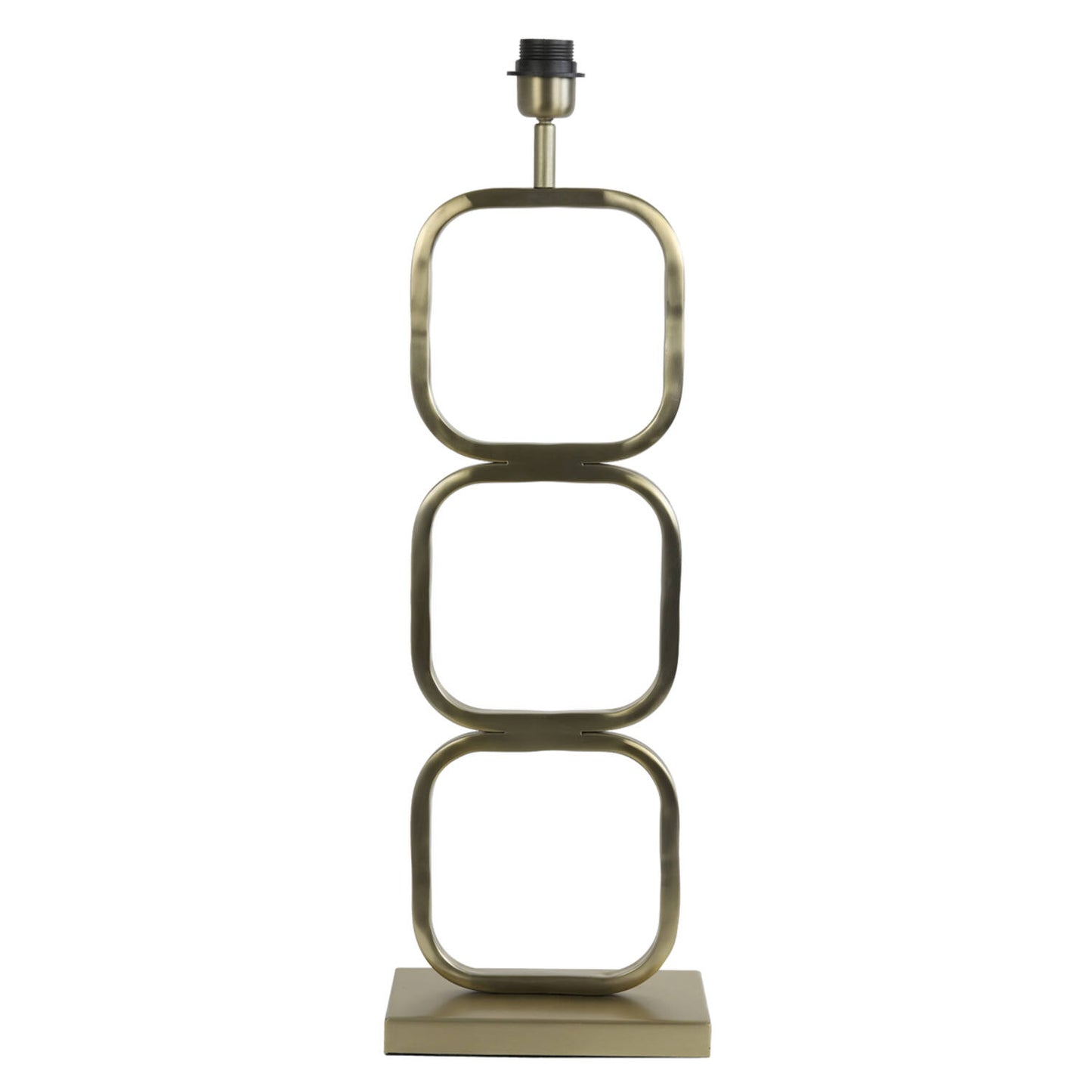 lampvoet-metaal-modern-design-light-living-lutika-main-image