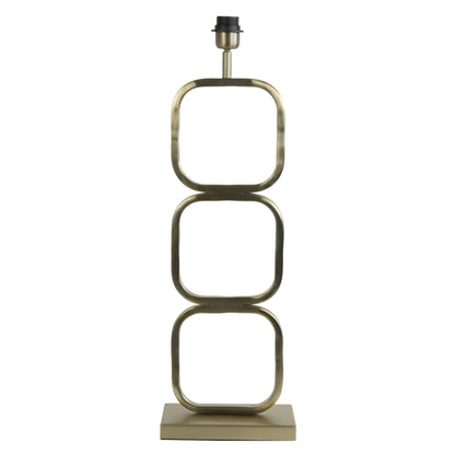 lampvoet-metaal-modern-design-light-living-lutika-main-image