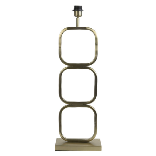 lampvoet-metaal-modern-design-light-living-lutika-main-image